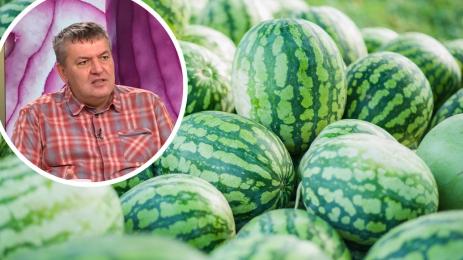 Др Сергей Иванов