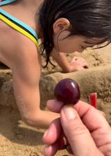 катето евро