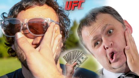 плесница плесници