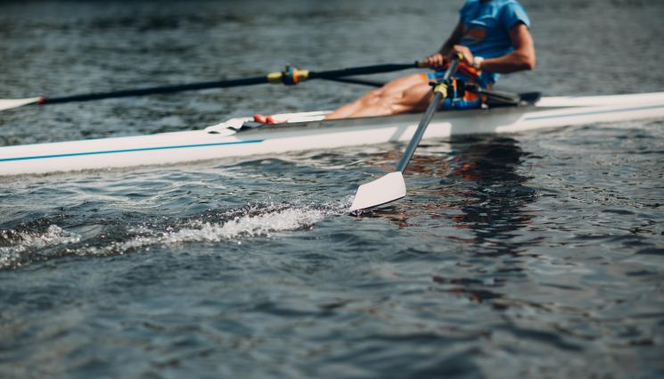 скиф - СВЕТОВНА КУПА: Кристиан Василев и Десислава Ангелова на финалите на скиф