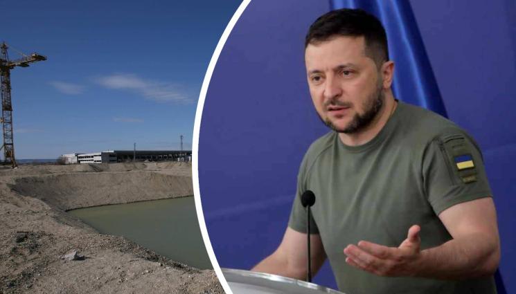 гьолът в Белене и Володимир Зеленски - СДЕЛКА ИЛИ НЕ: За реакторите и Зеленски в София!