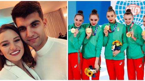 Лаура Траатс