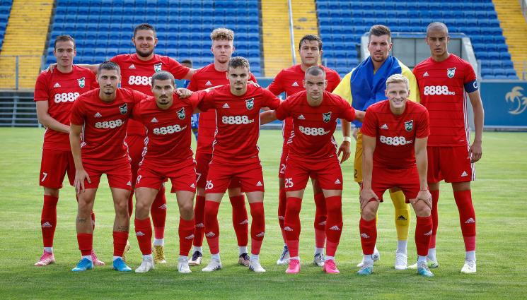 Пирин контрола подготовка - ДЕРБИТО НА РИЛА: Пирин обърна 3:1 Марек в дебюта на Христо Попадийн