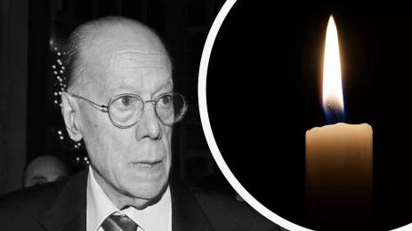 Луис Суарес