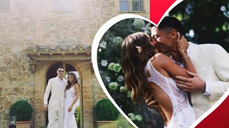 Левандовски