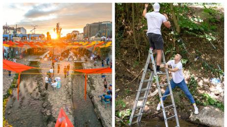 перловска река фестивал