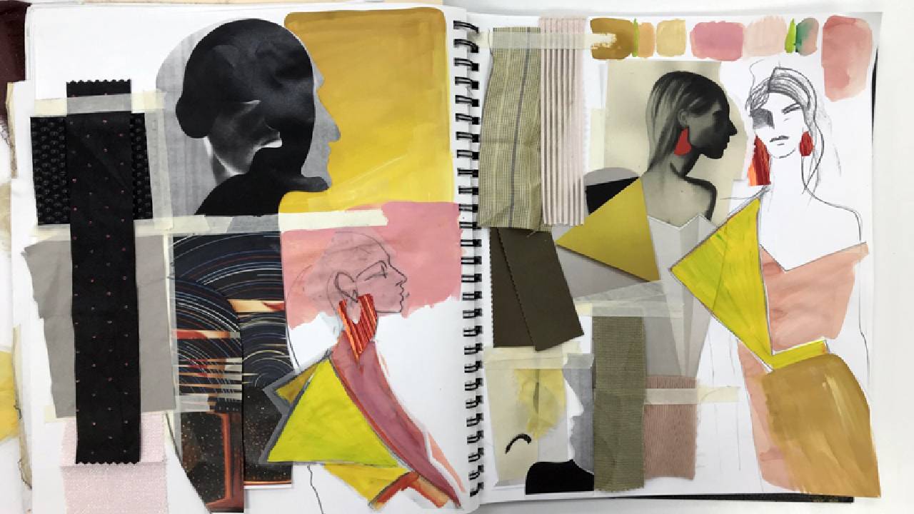 Илиана Рикетс