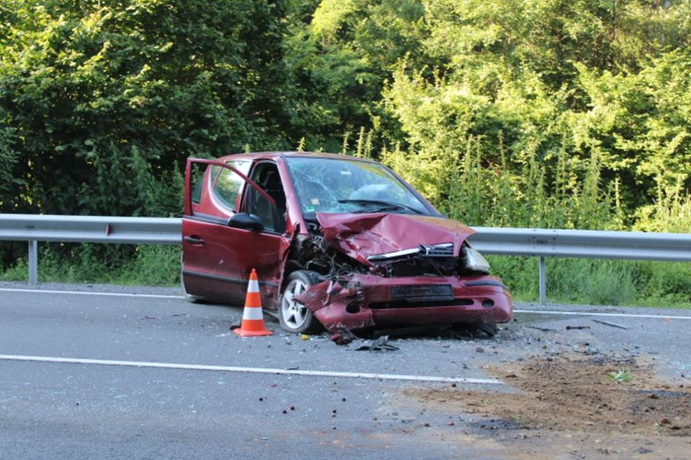  проход лимита 