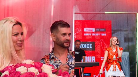 Дара Екимова