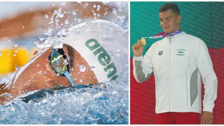 Петър Мицин