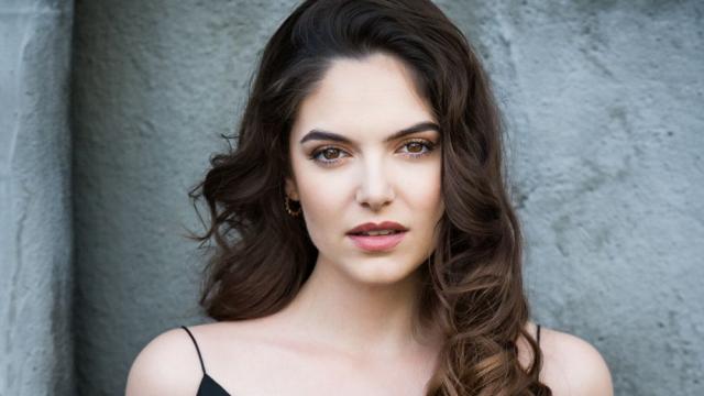 NOVA обяви най-новия си филмов проект – „Алея на славата“