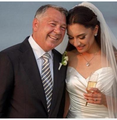 митко събев