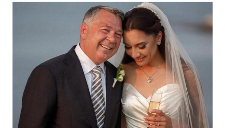 митко събев - ГОРЧИВО: Известен бизнесмен грабна щерката на бивш варненски кмет (СНИМКИ)