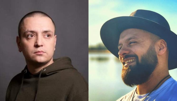 СтаниславДойновСтоянСтоянов - Дойнов се извини в съда на продуцент