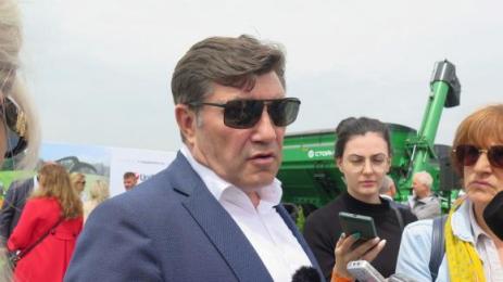 Венцислав Върбанов