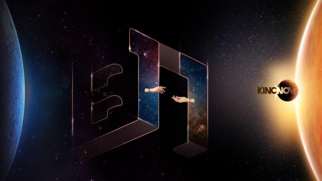 Третата седмица на „Великият понеделник“ – в търсене на възмездие