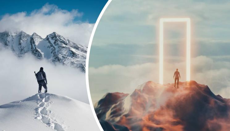 планина туристи - МИСТЕРИЯ: Загадъчната смърт на група планинари остава неразкрита!