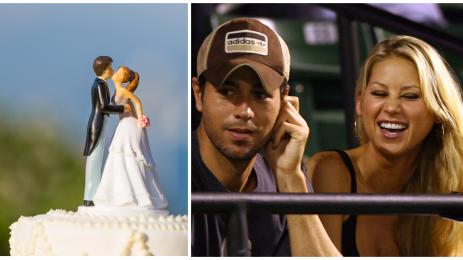 Анна Курникова