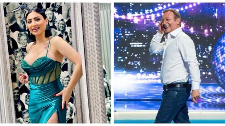 Софи Маринова Рачков