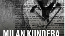 Милан Кундера