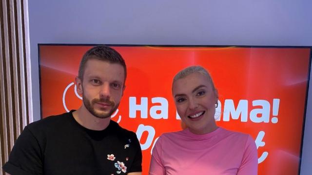 Защо е важно децата да се движат, играят и спортуват (ВИДЕО)