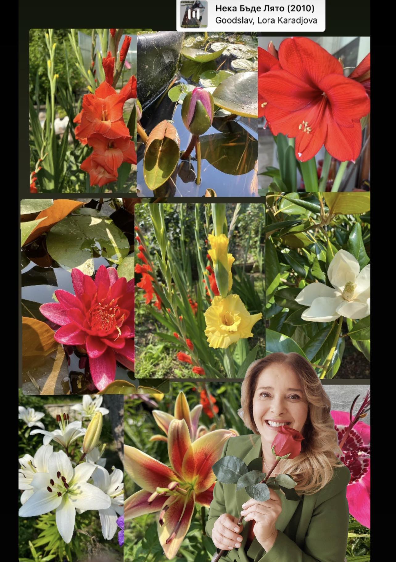 Катето Евро