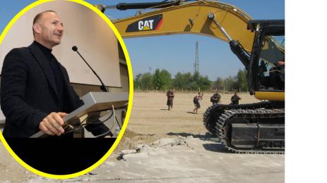 Росен Христов