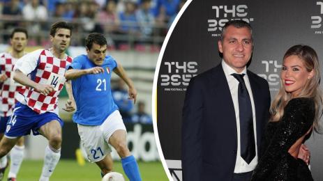 Костанца Карачоло Кристиан Виери