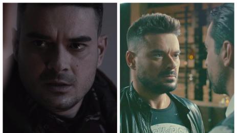 Горан Иванов Братя