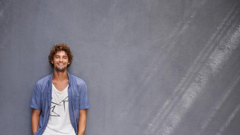  Ако избираш мъж, избирай сред тези 4 зодии 