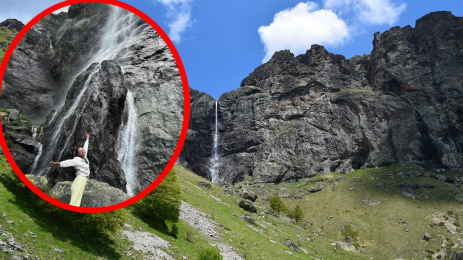 Йоанна Темелкова