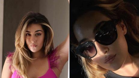 Мари Будева