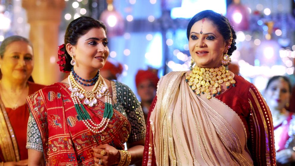  Драматични обрати и впечатляваща актьорска игра ще предложи на зрителите