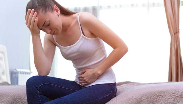 цистит корем - ЗЛАТНО ВРЕМЕ: 8 мита за цистита