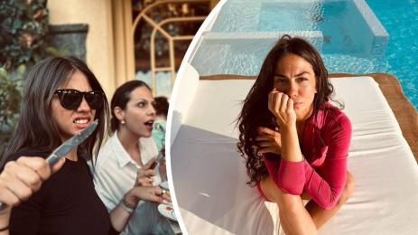 Демет Йоздемир