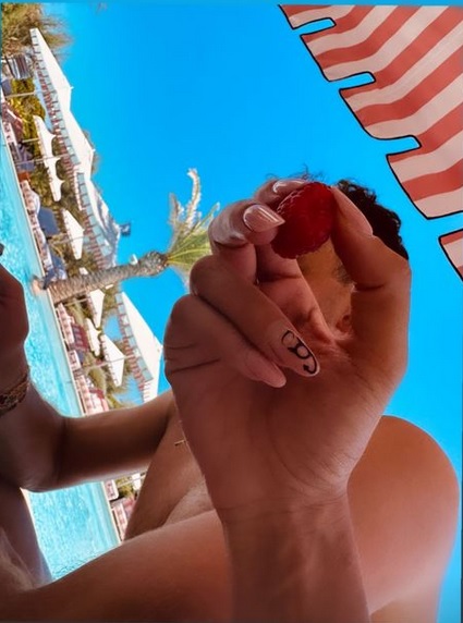 Григор Димитров