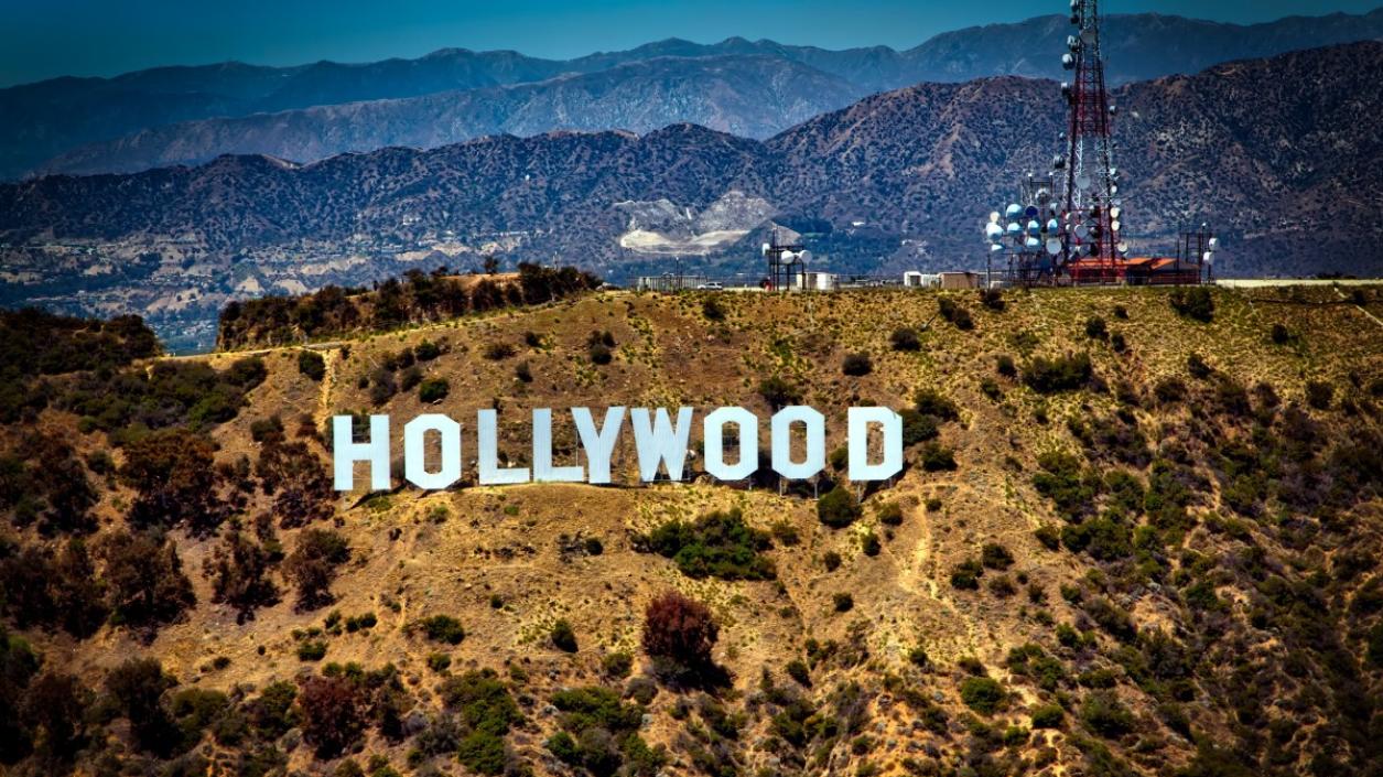 Стачка на актьорите в Холивуд спира големите филмови продукции