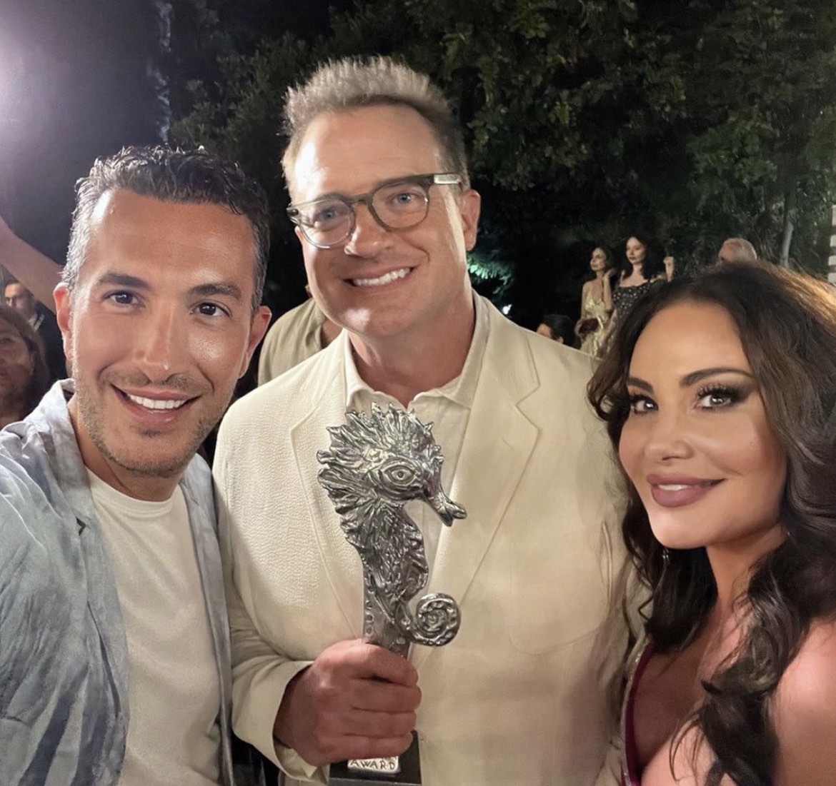 Дарина Павлова