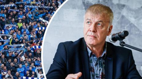 Наско Сираков