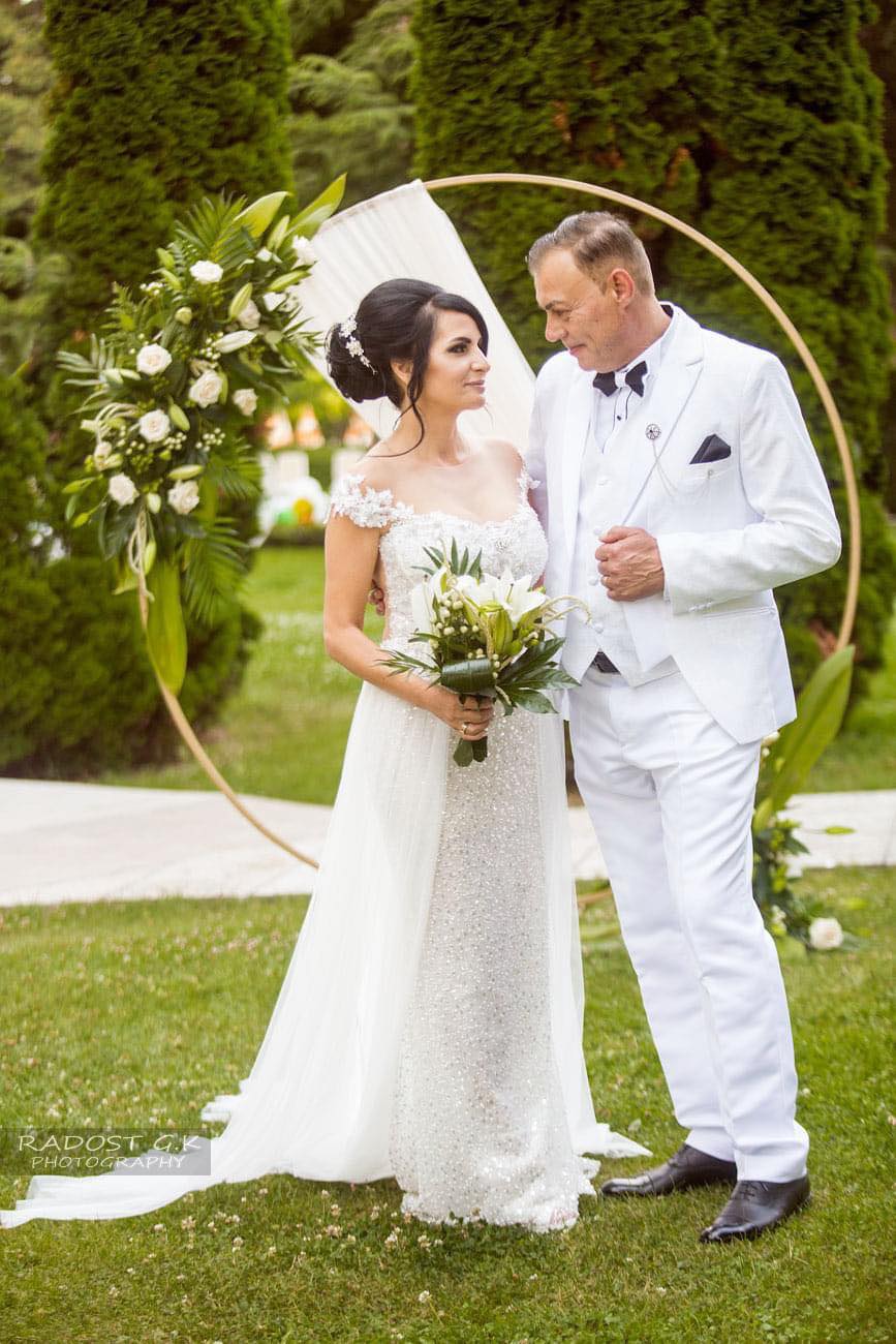 Диджей Теди Джоржо