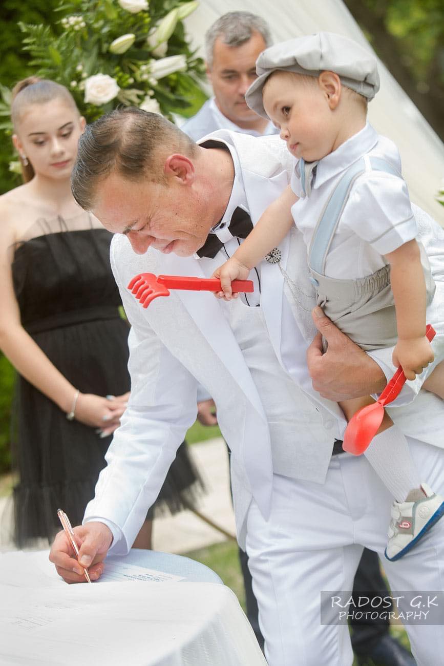 Диджей Теди Джоржо