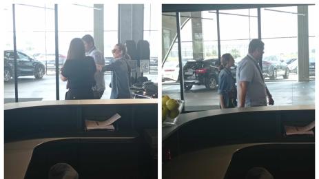 Енджи Касабие