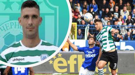 Живко Атанасов