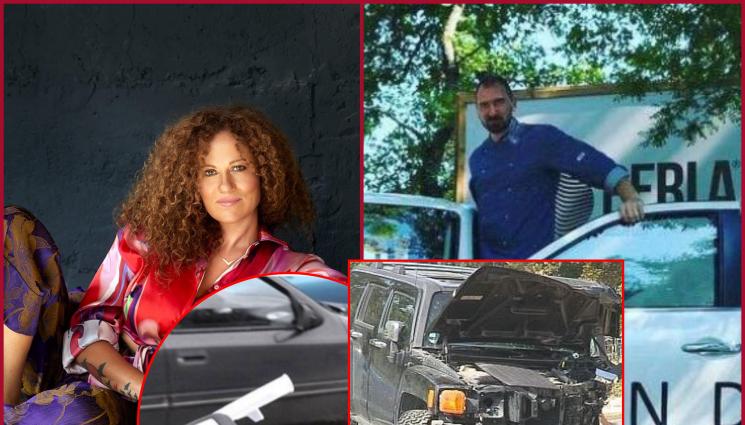 пиян - Спиртосани звезди зад волана!