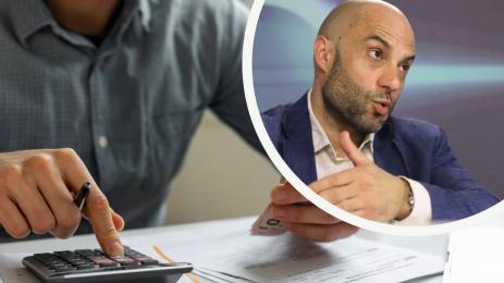 Стоил Алипиев