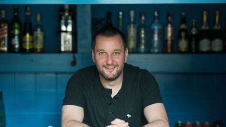 ради Георгиев