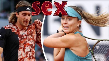 Циципас Бадоса