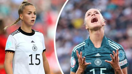 Джулия Гвин