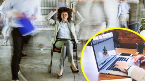 Бизнес хейт