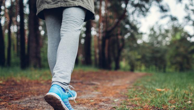 пикник - Двама се катурнаха в дере по време на пикник